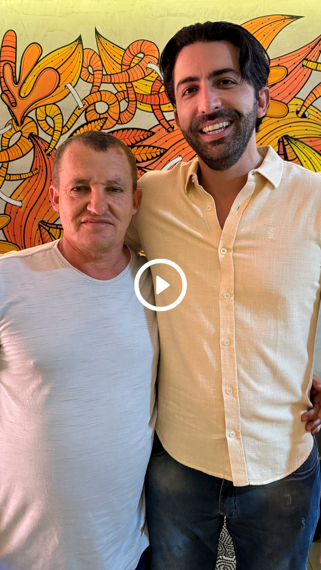 Thumbnail do vídeo 2