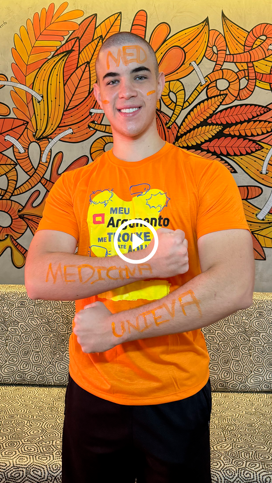 Thumbnail do vídeo 2