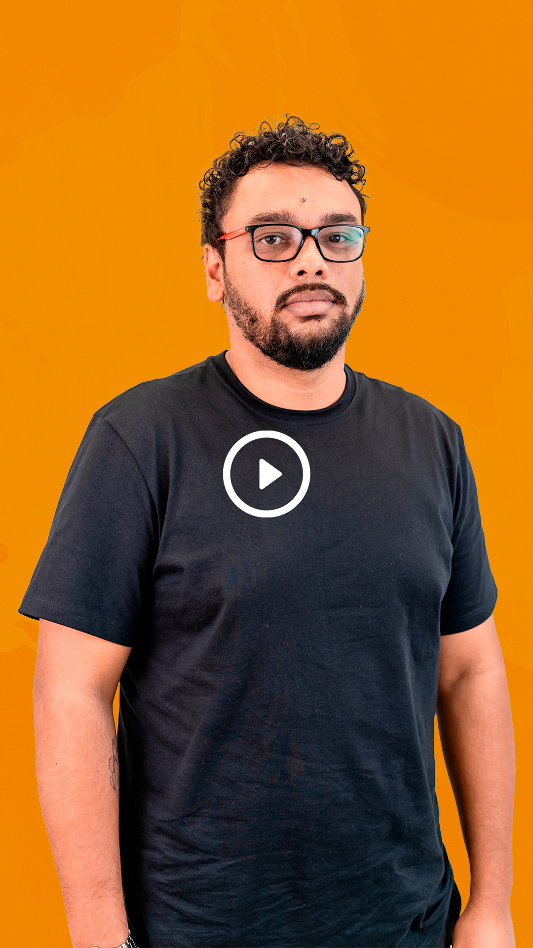 Thumbnail do vídeo 2