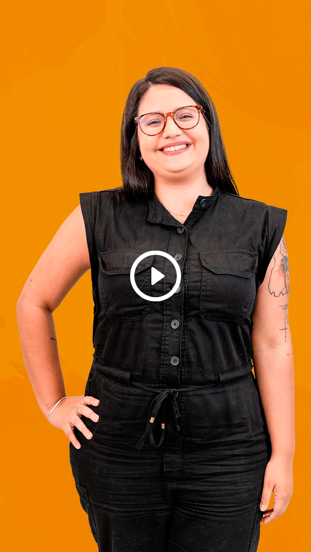 Thumbnail do vídeo 2