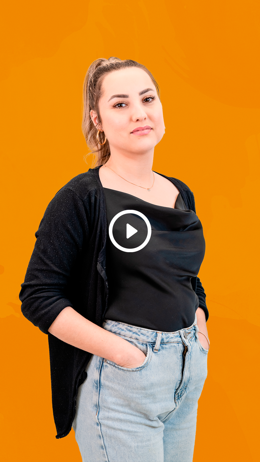 Thumbnail do vídeo 2